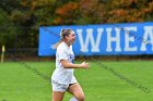 WSoc vs Wellesley  Wheaton College Women’s Soccer vs Wellesley College. - Photo by Keith Nordstrom : Wheaton, Women’s Soccer, Media Day